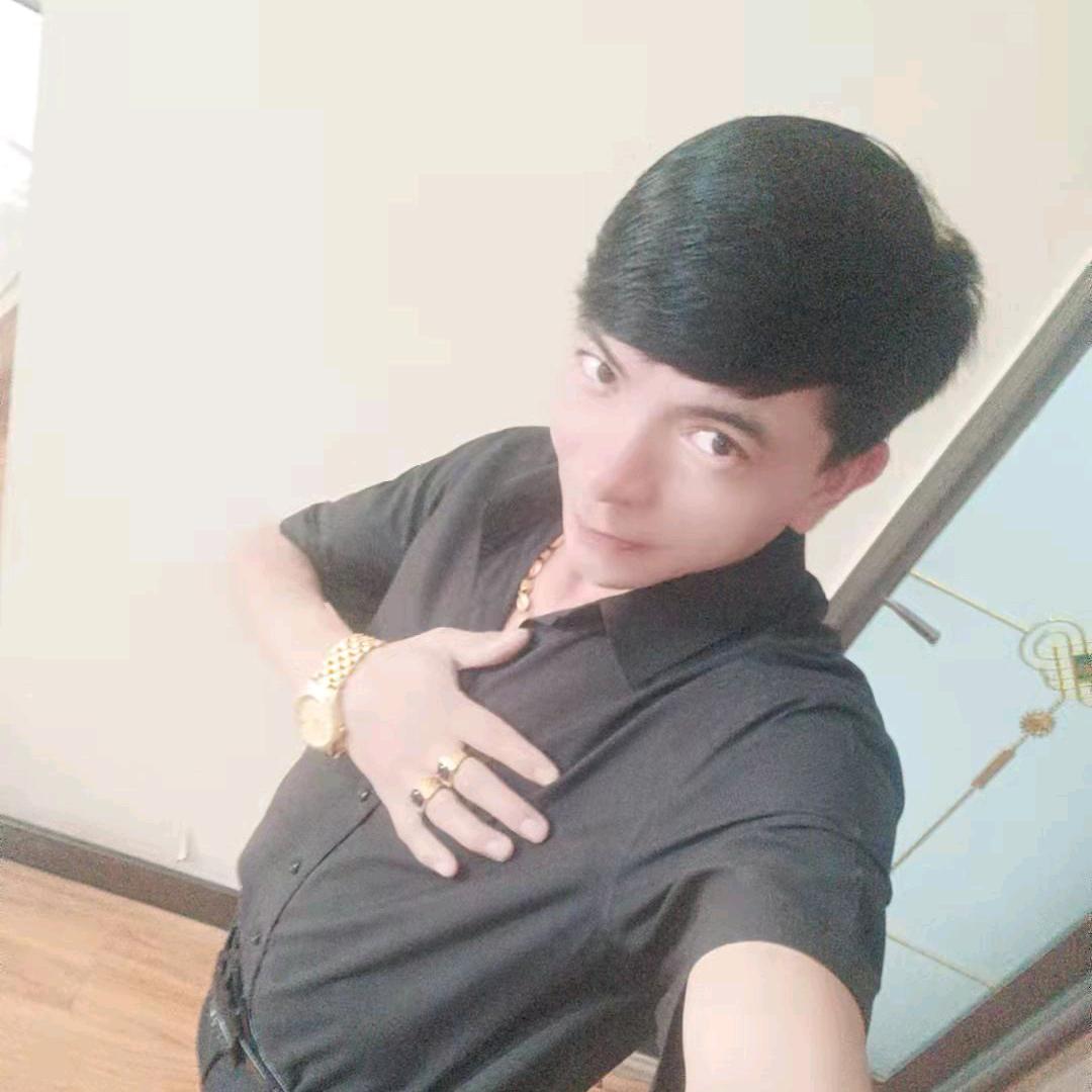 阿尔曼