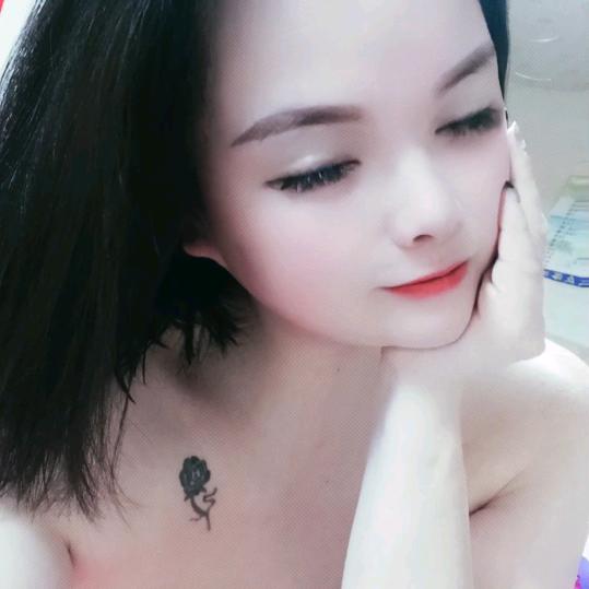 安丽🌹8月18-20郑州展会