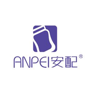 ANPEI安配母婴