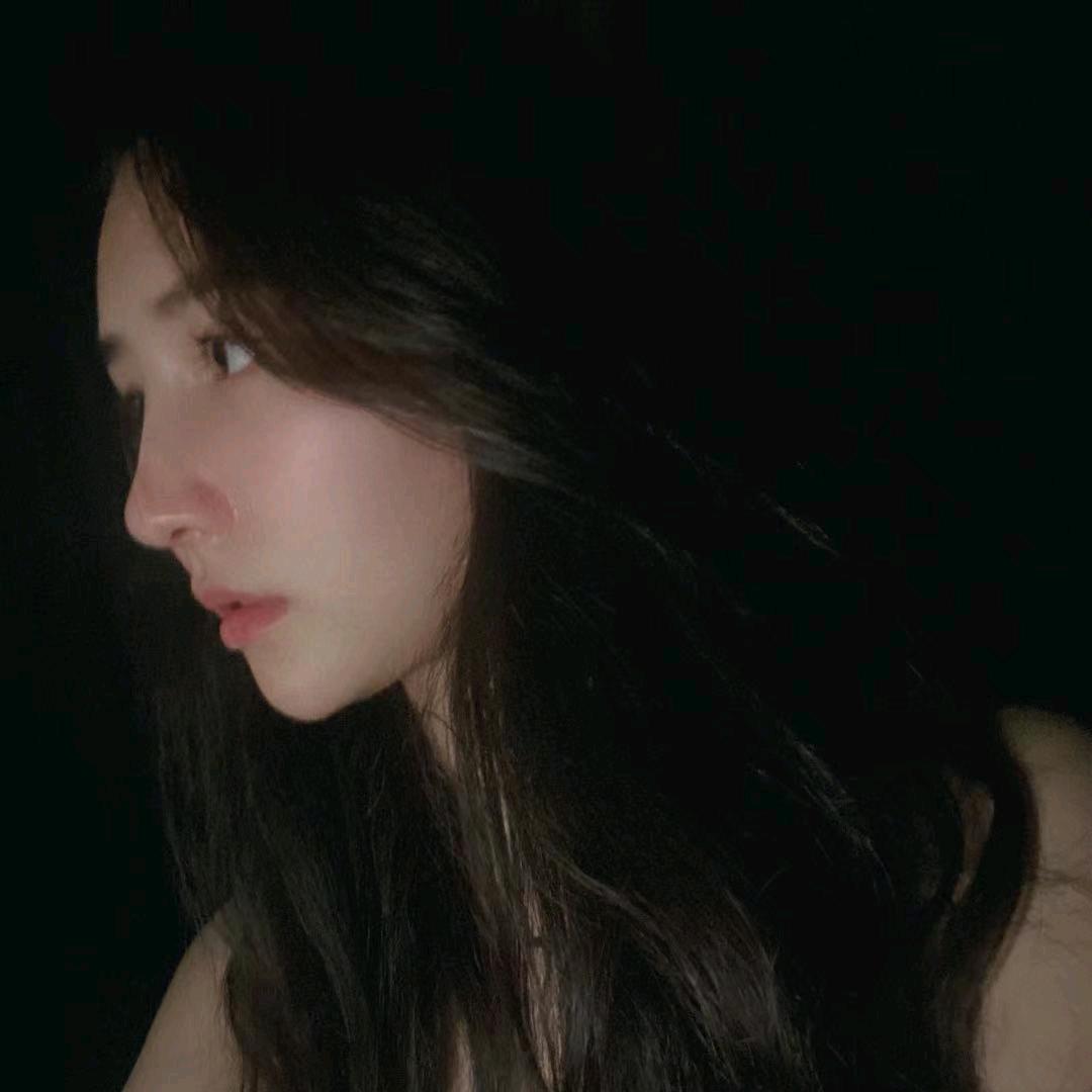 阜阳小有名气的穷光蛋