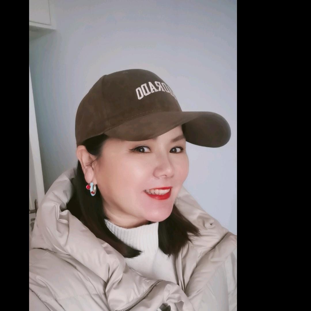 宁国市川藏线马掌柜驿站