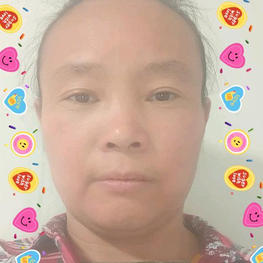 🌷🌷一生奋斗🌷🌷