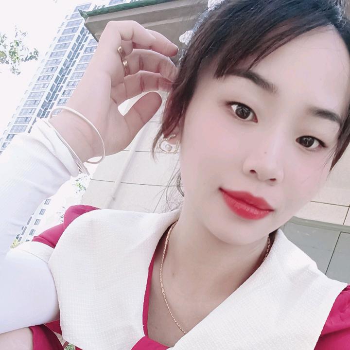 毕节小艳