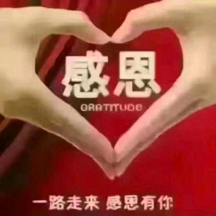 得兴模具深孔钻加工