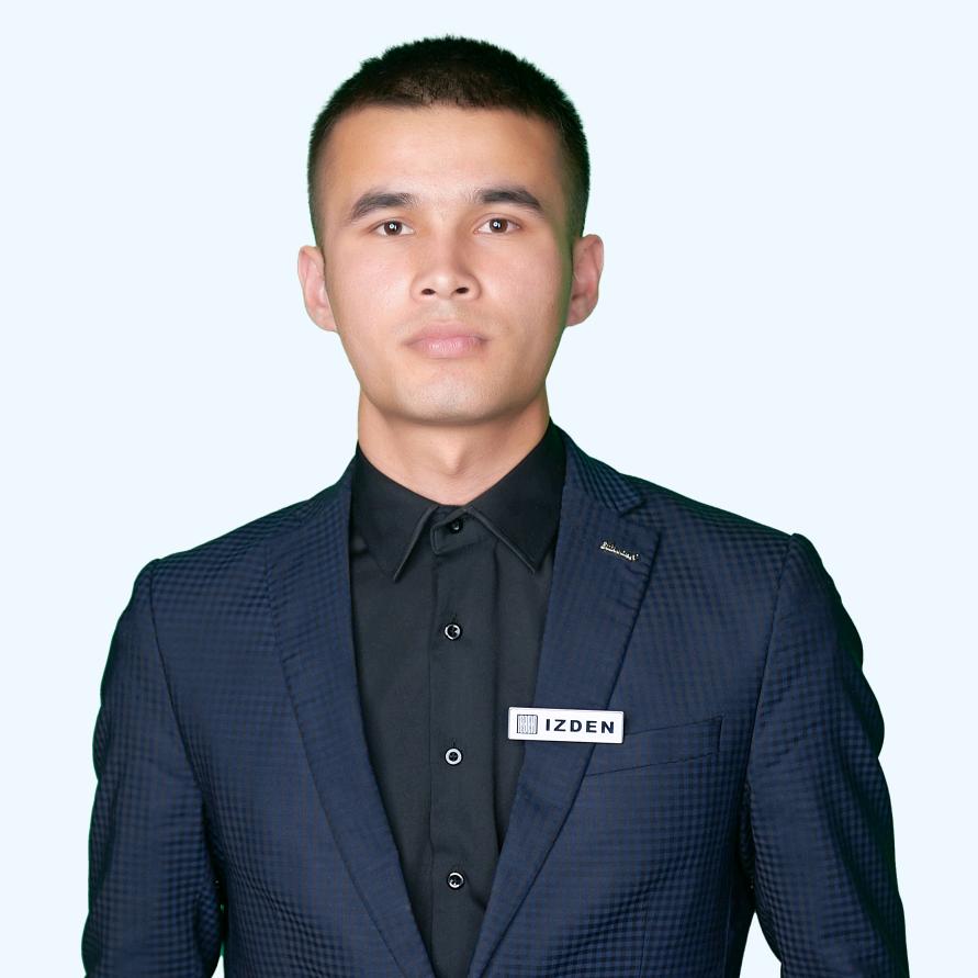 KAHAR喀哈尔