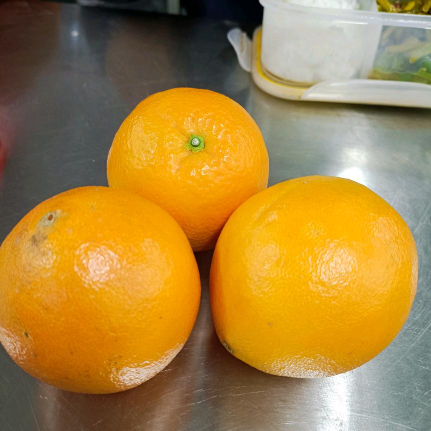 郑家三千金