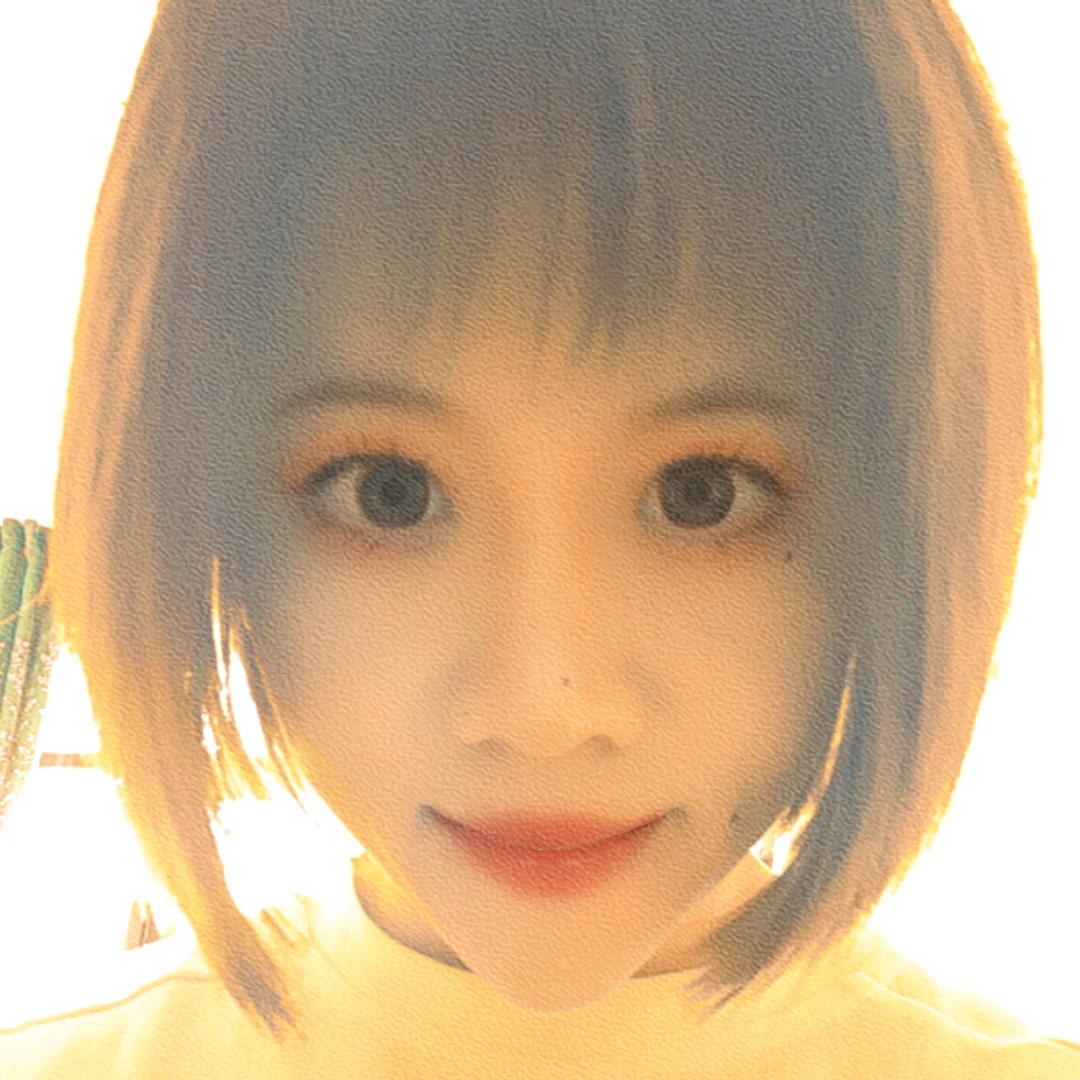红豆💃