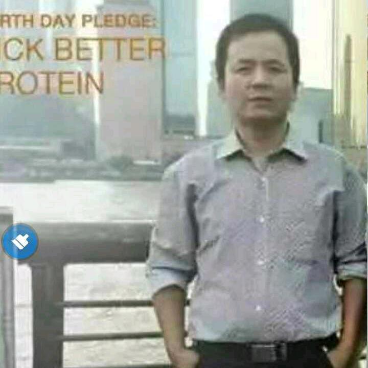 苏宁易购（亭湖空调家电销售维修回收清洗）