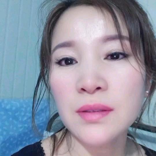 完美转身