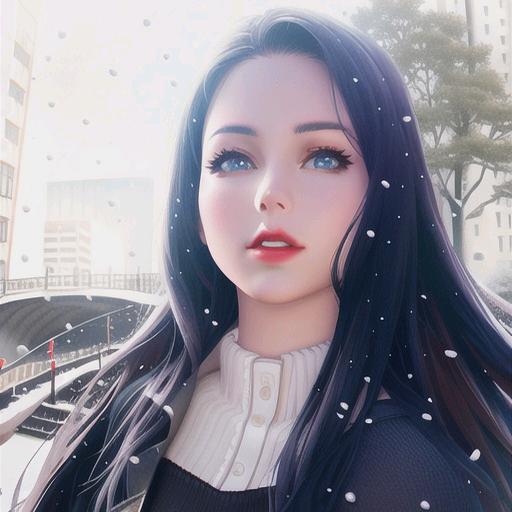 😇咖喱🥰饭饭😇