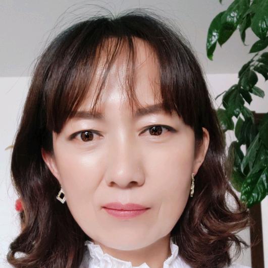 小曹漫游记