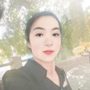 兰兰thơm 20 phú bình