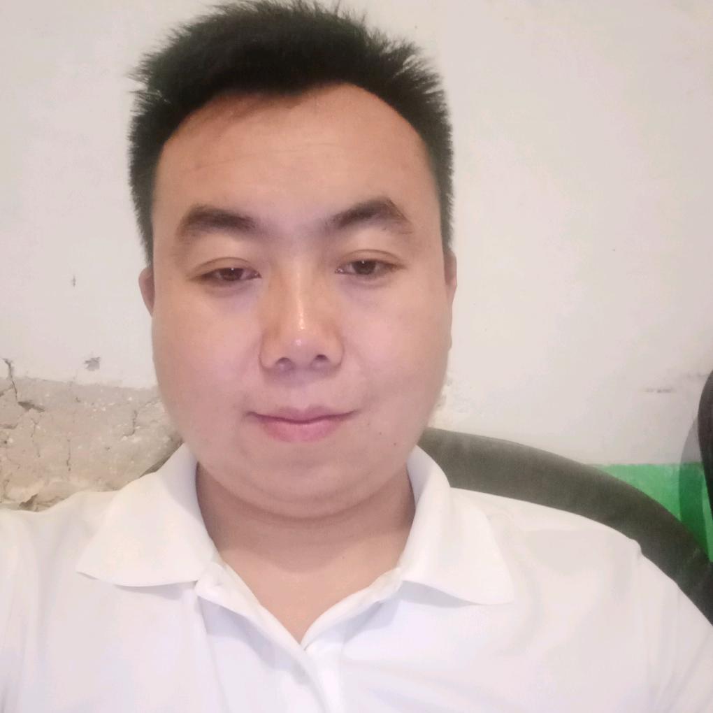 孙胜利