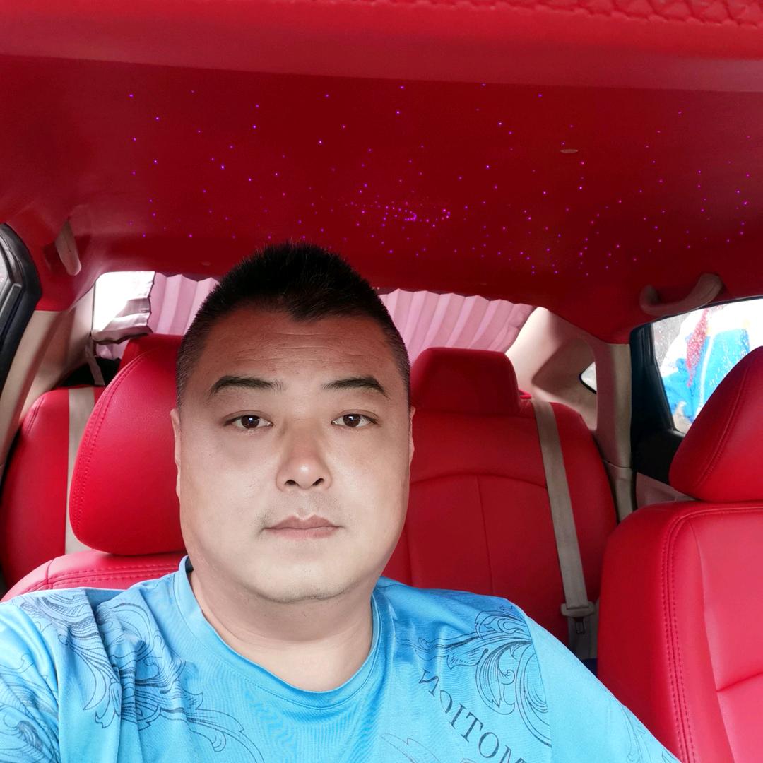 何宽南阳电喷校油泵