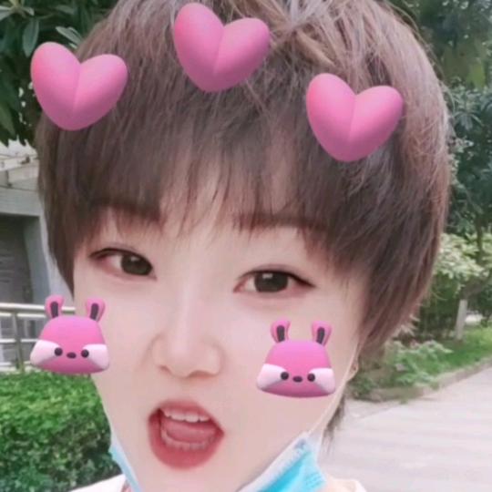 毛米娅妈妈爱健身