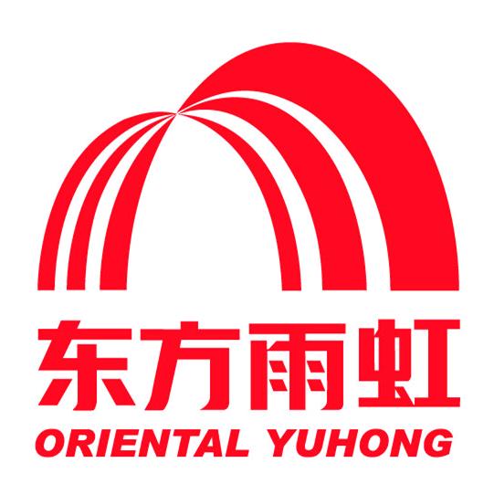 东方雨虹