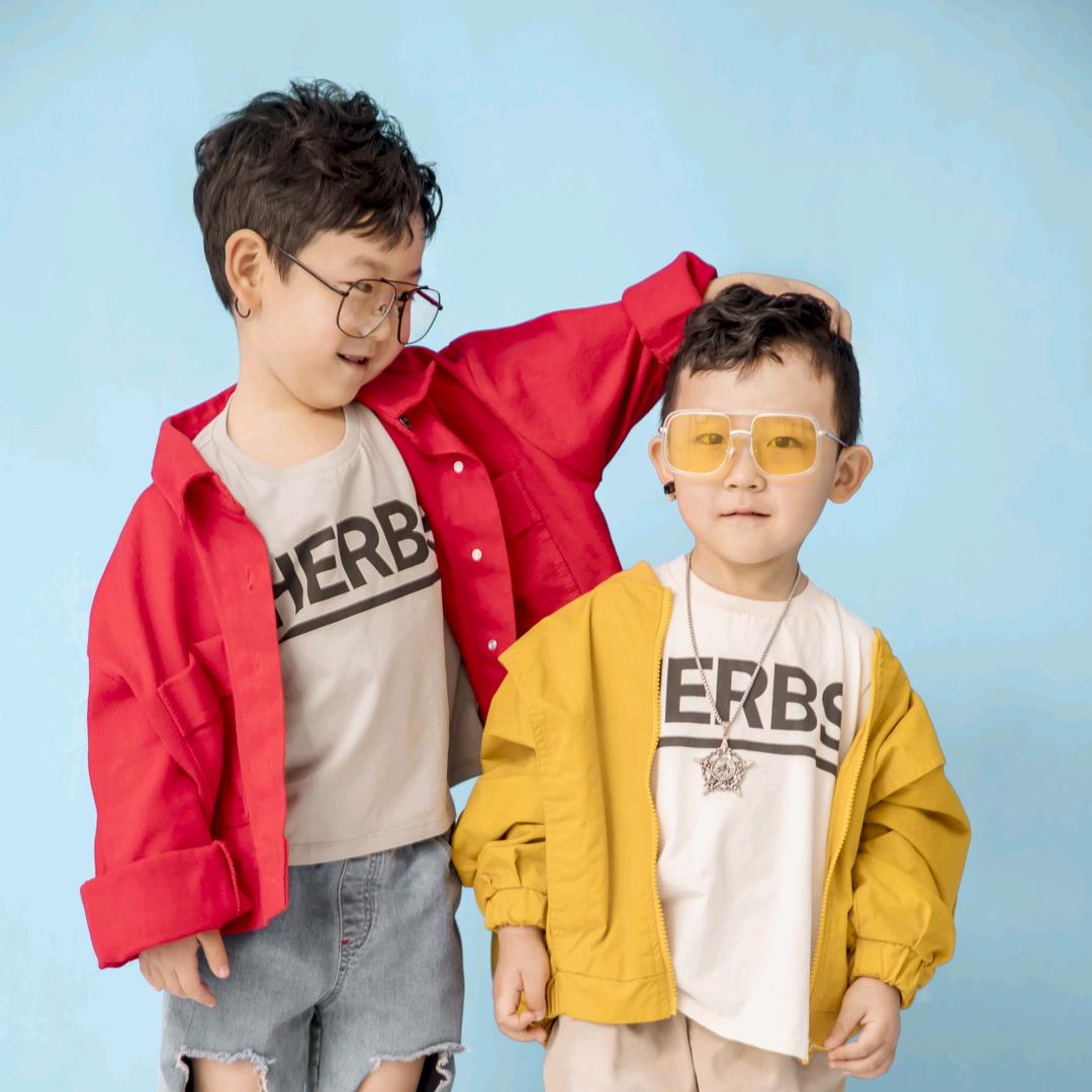 石头&石子