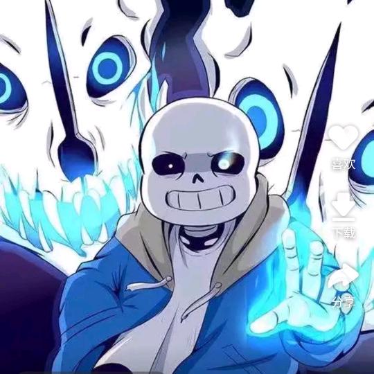 汐月的百合喵（汐月水友）