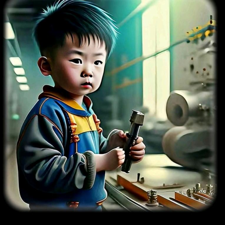 等你    一起去想去的地方