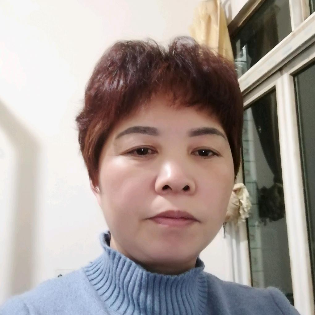 李华