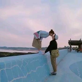 永远长😜不大的😇小屁孩😈