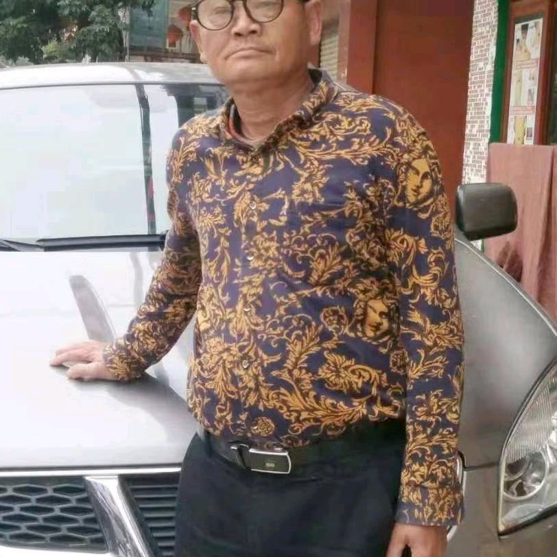 魏半仙，禅学，绝学，