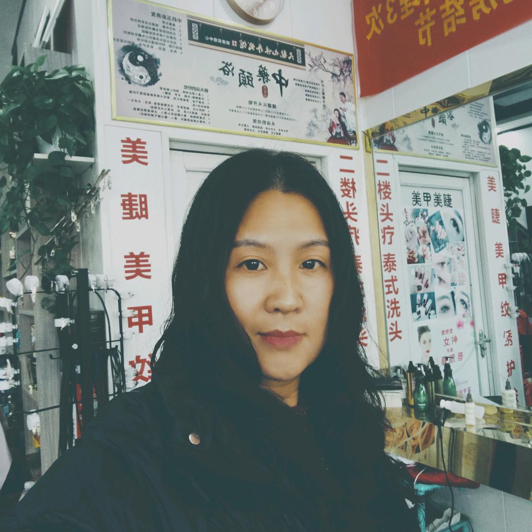 《缘分让我遇见你🐭🐭🐉🐉🐴🐴