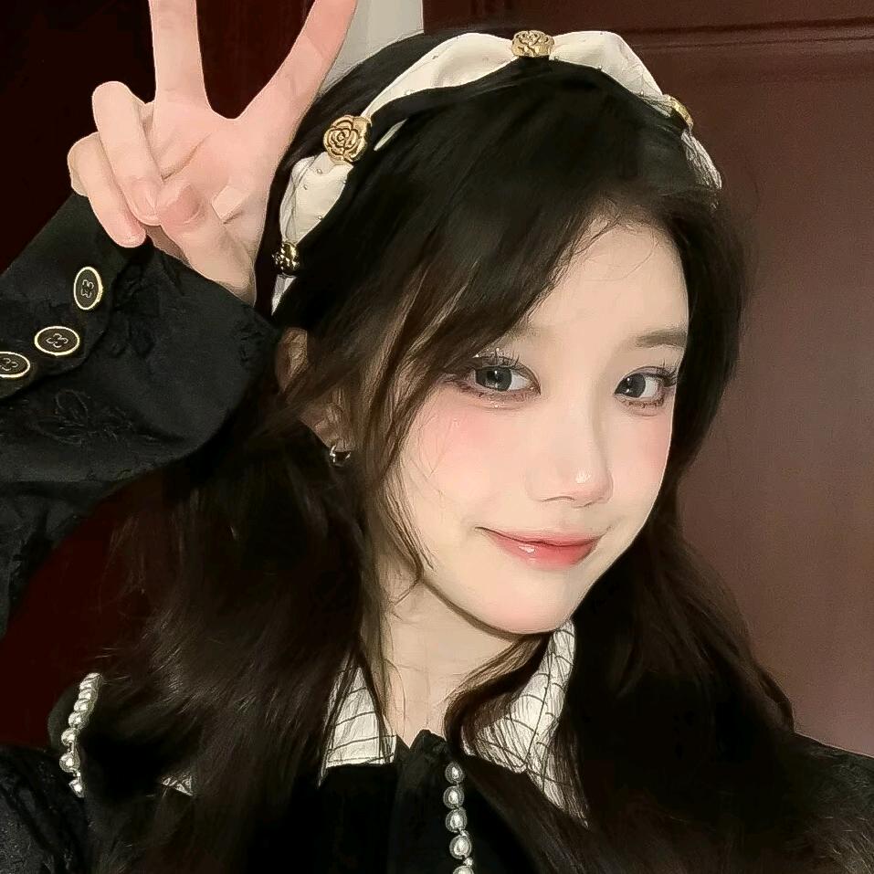 莓菁