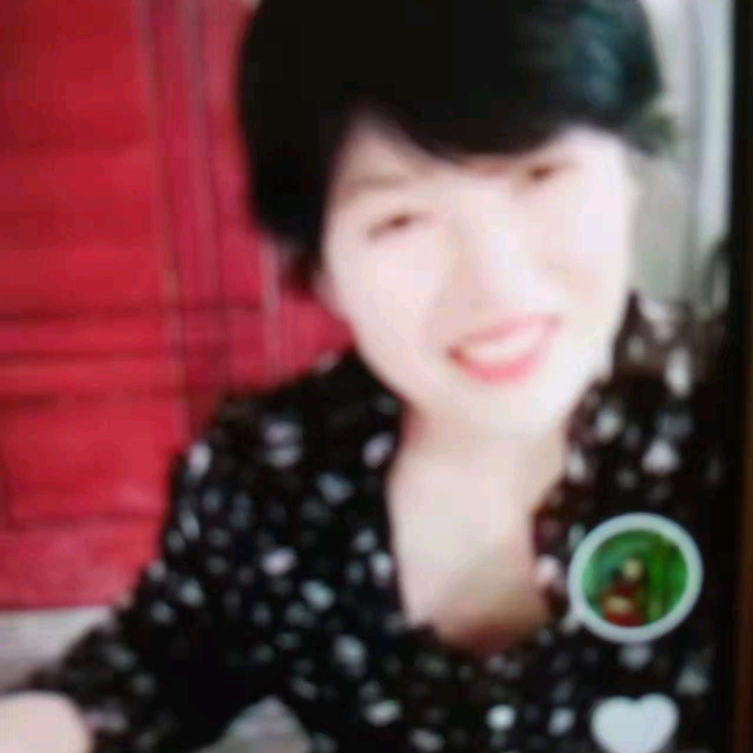 晨程姐
