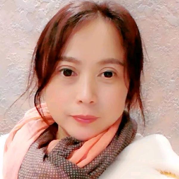 发之界足浴按摩