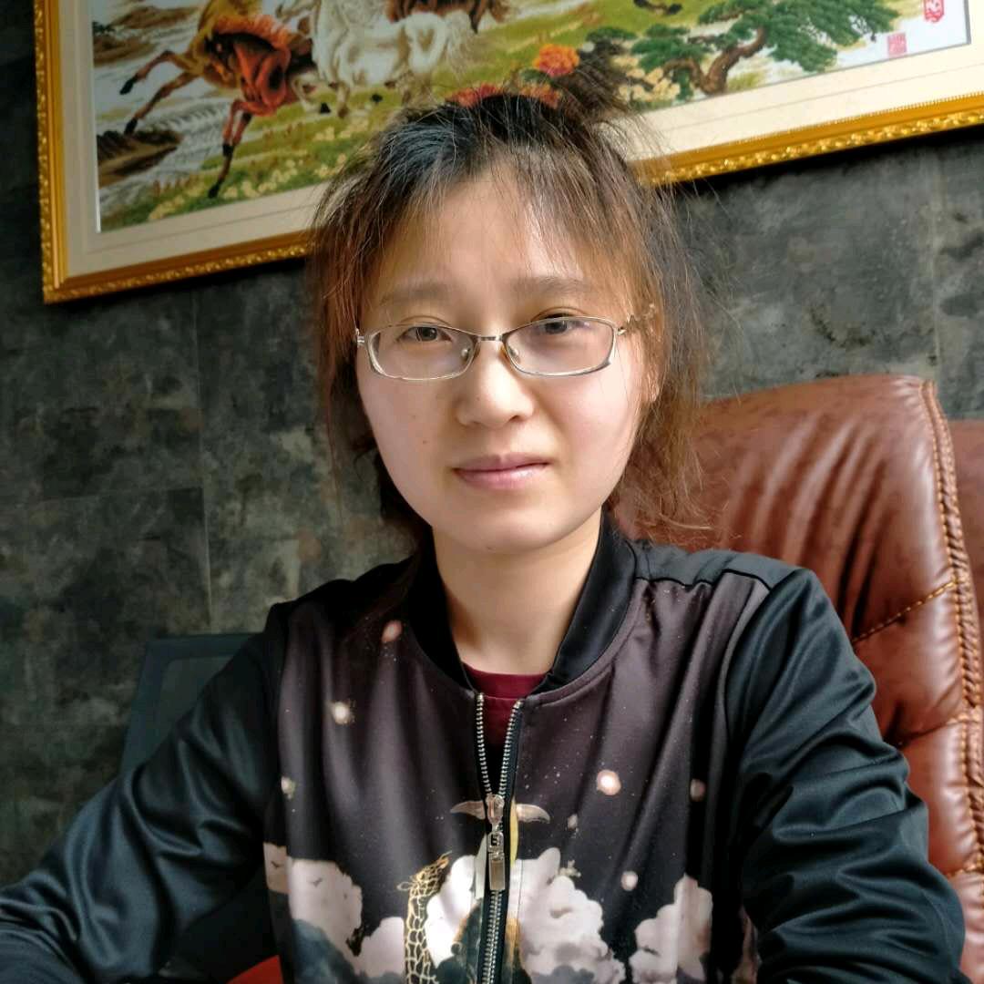 无锡虎岭注册公司代理记账会计服务