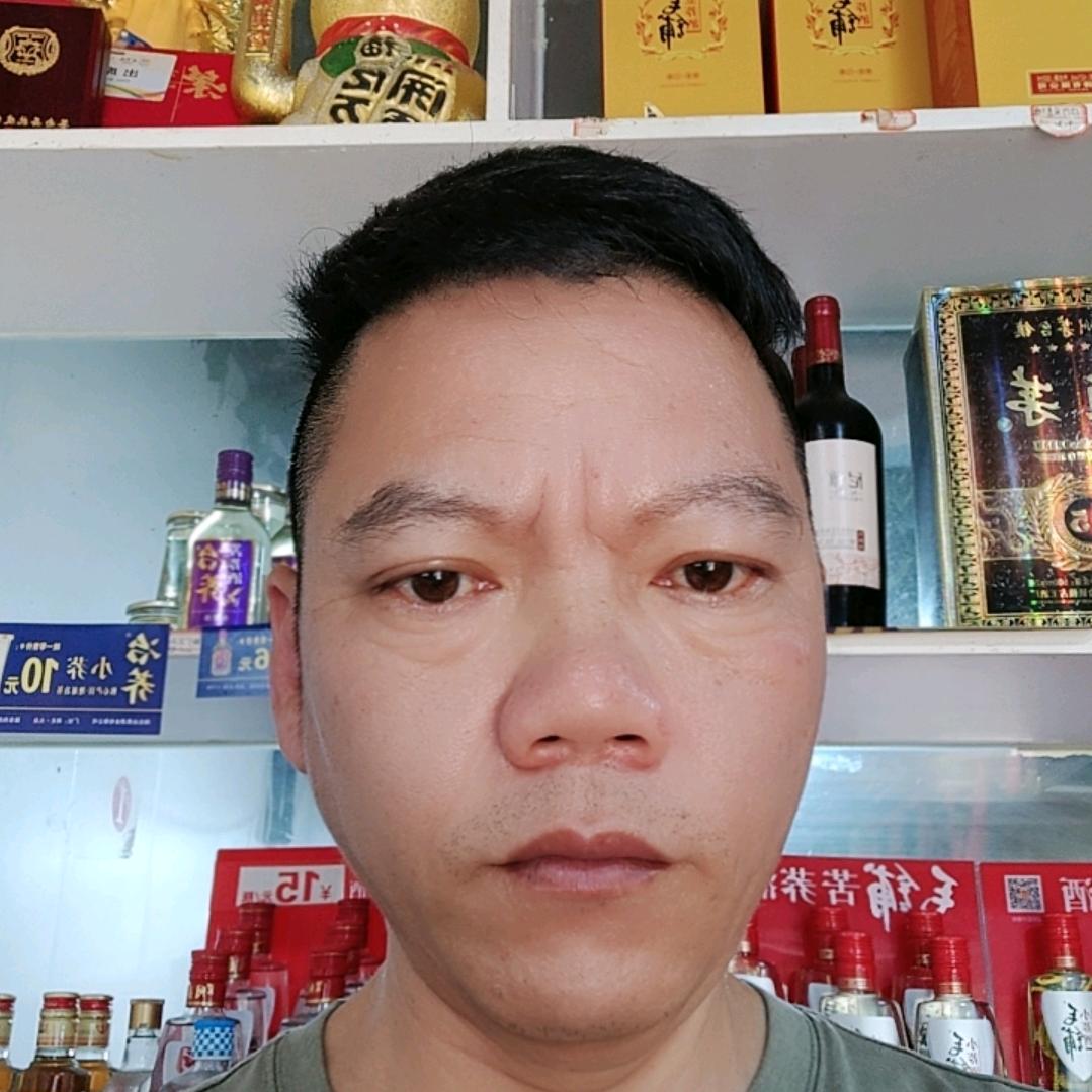 石砰阿宝私房菜承包酒席