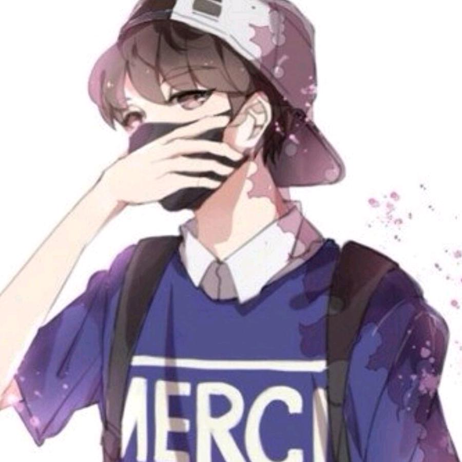 这个杀手不太冷