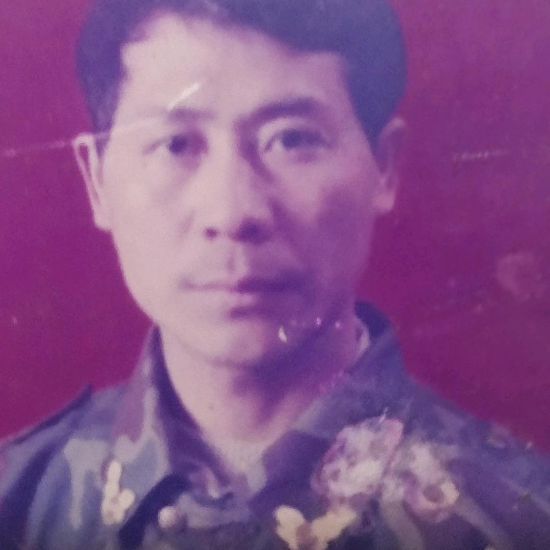 快乐猫