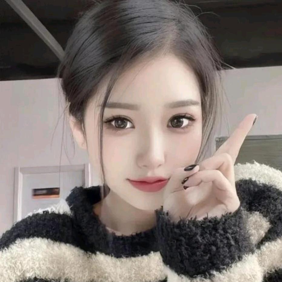 小蔡好物分享
