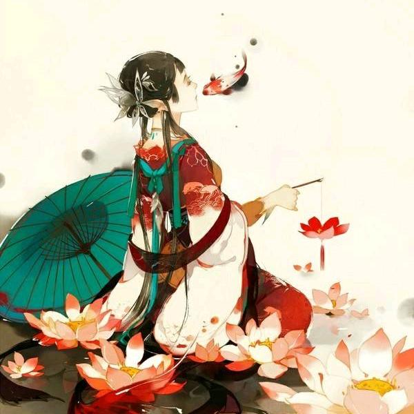 菲菲