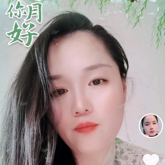 ｛佳宝妈妈｝