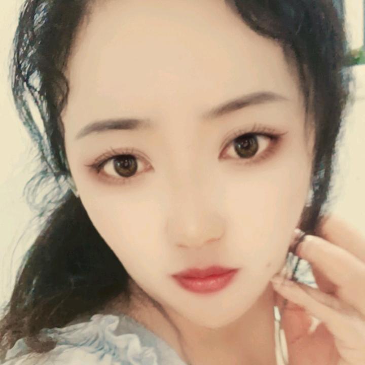 搁浅的记忆