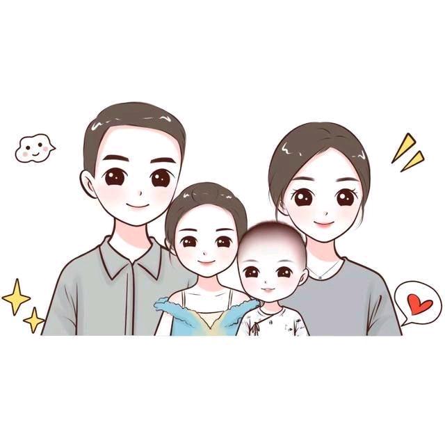 老贵阳何姨妈豆豉火锅独山分店