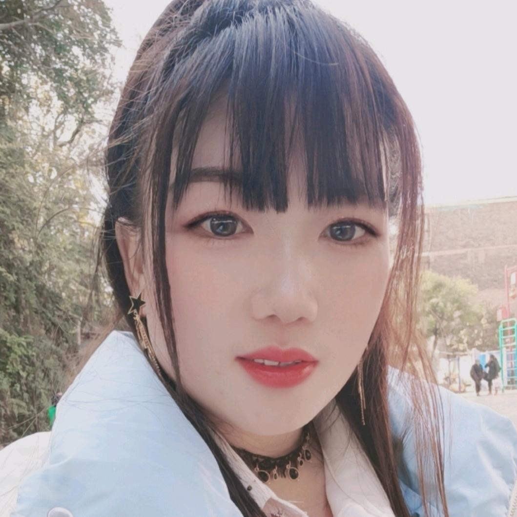 🌿༣心海ཽ无界༼༗