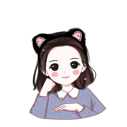 熊宝宝^O^