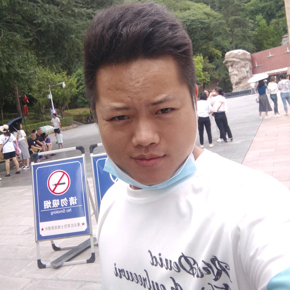 时来运转好运来