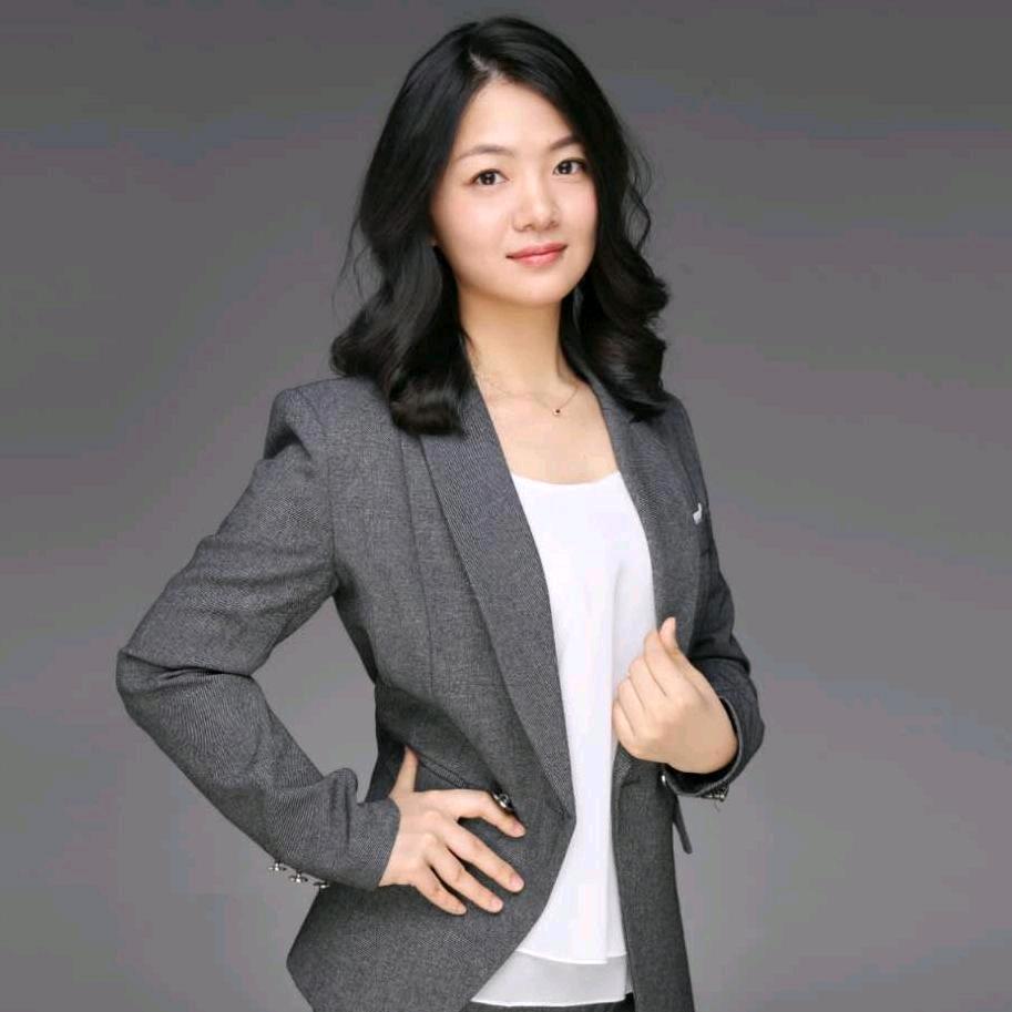 杨律师的直播间
