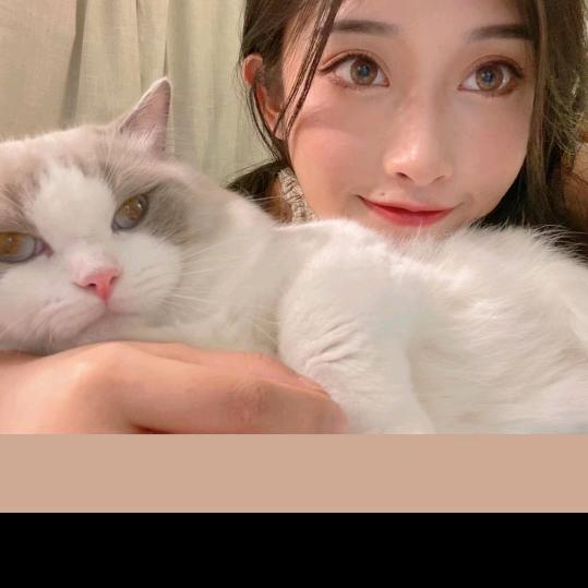 花筏子日记
