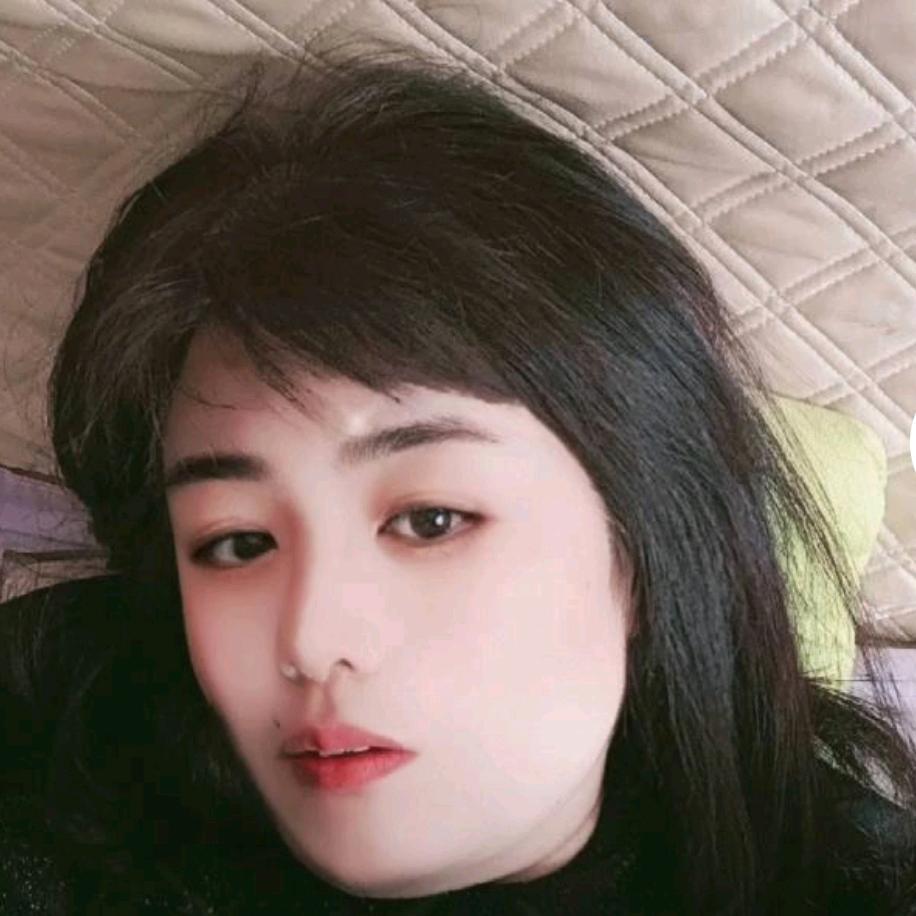 范姐.