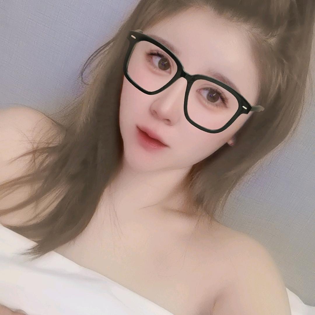 一只肉球