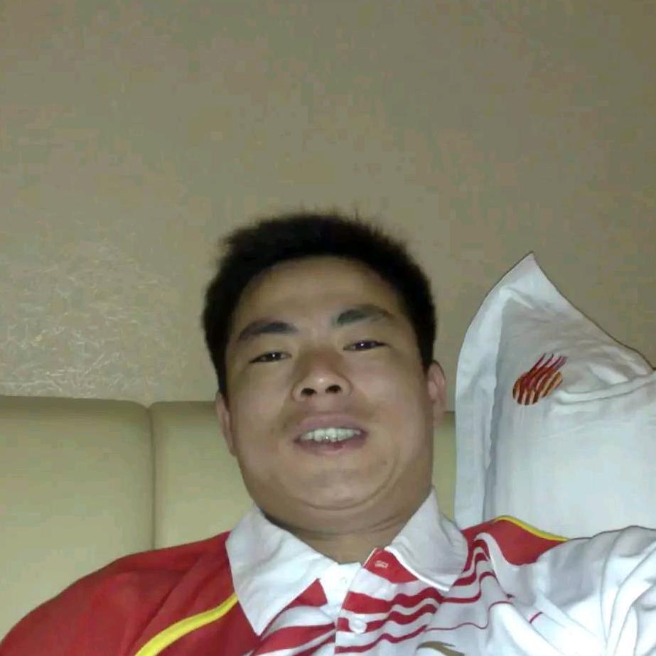周亚平