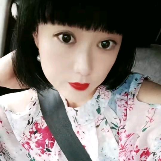 (ღ♡‿春夏秋冬♡ღ)