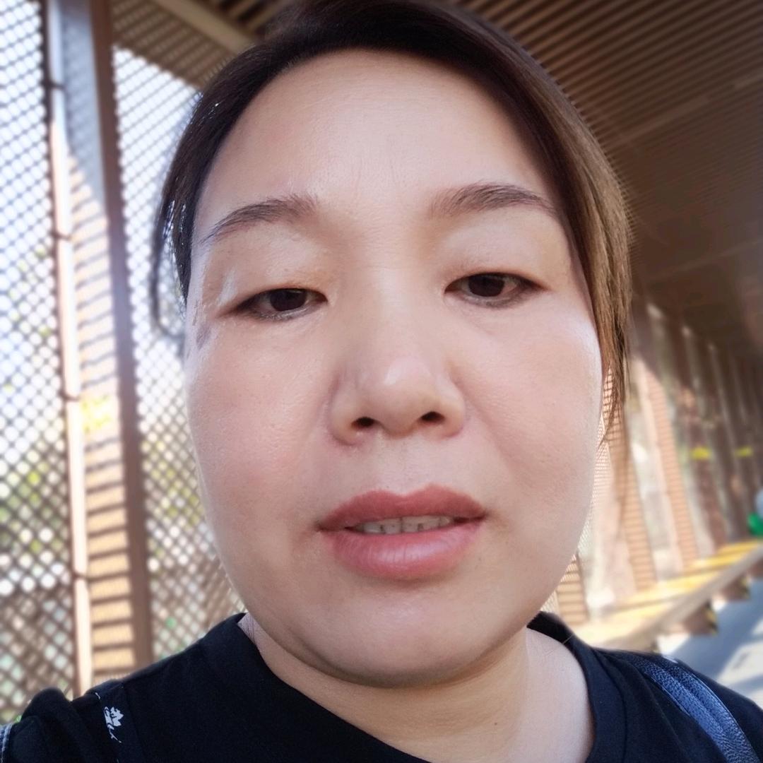漂渺的尘埃
