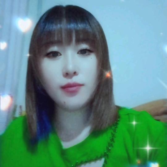 迎迎姐